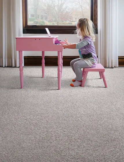 Mohawk Carpet flooring | Bow Family Furniture & Flooring