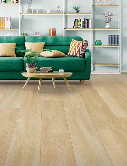 Laminate flooring | Bow Family Furniture & Flooring