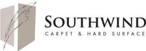 Southwind logo | Bow Family Furniture & Flooring