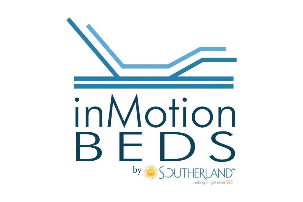 In Motion Beds | Bow Family Furniture & Flooring