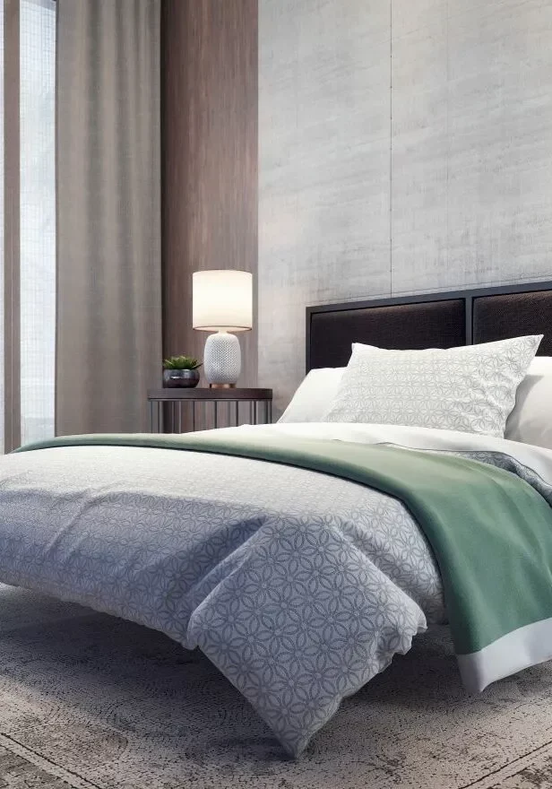 IN-HOME APPOINTMENTS