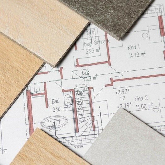 free measure samples | Bow Family Furniture & Flooring