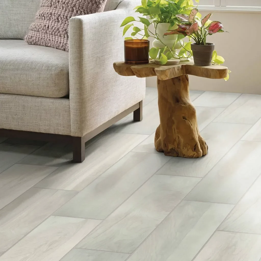 Tile | Bow Family Furniture & Flooring