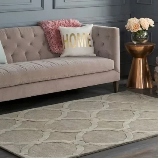 Area rug | Bow Family Furniture & Flooring
