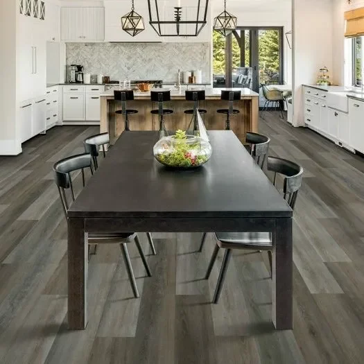 Kitchen laminate flooring | Bow Family Furniture & Flooring