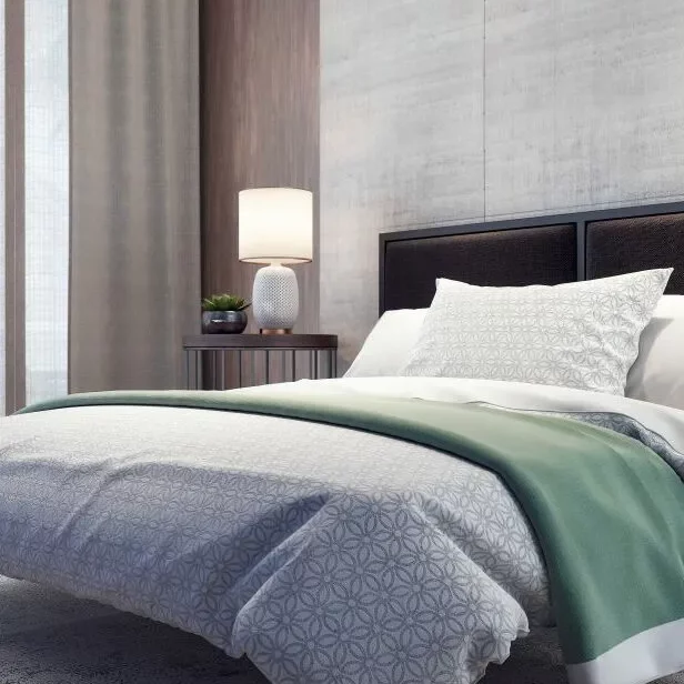 Window treatment | Bow Family Furniture & Flooring