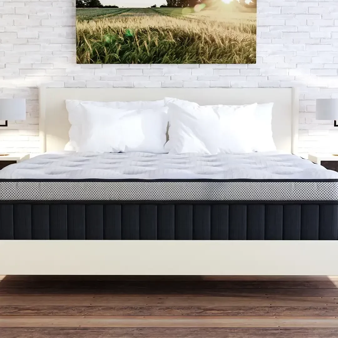 Mattresses | Bow Family Furniture & Flooring